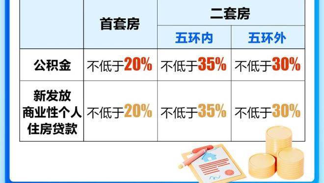 意媒：那不勒斯超3000万欧报价苏达科夫，被矿工拒绝